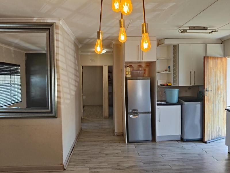 3 Bedroom Property for Sale in Northcrest Eastern Cape